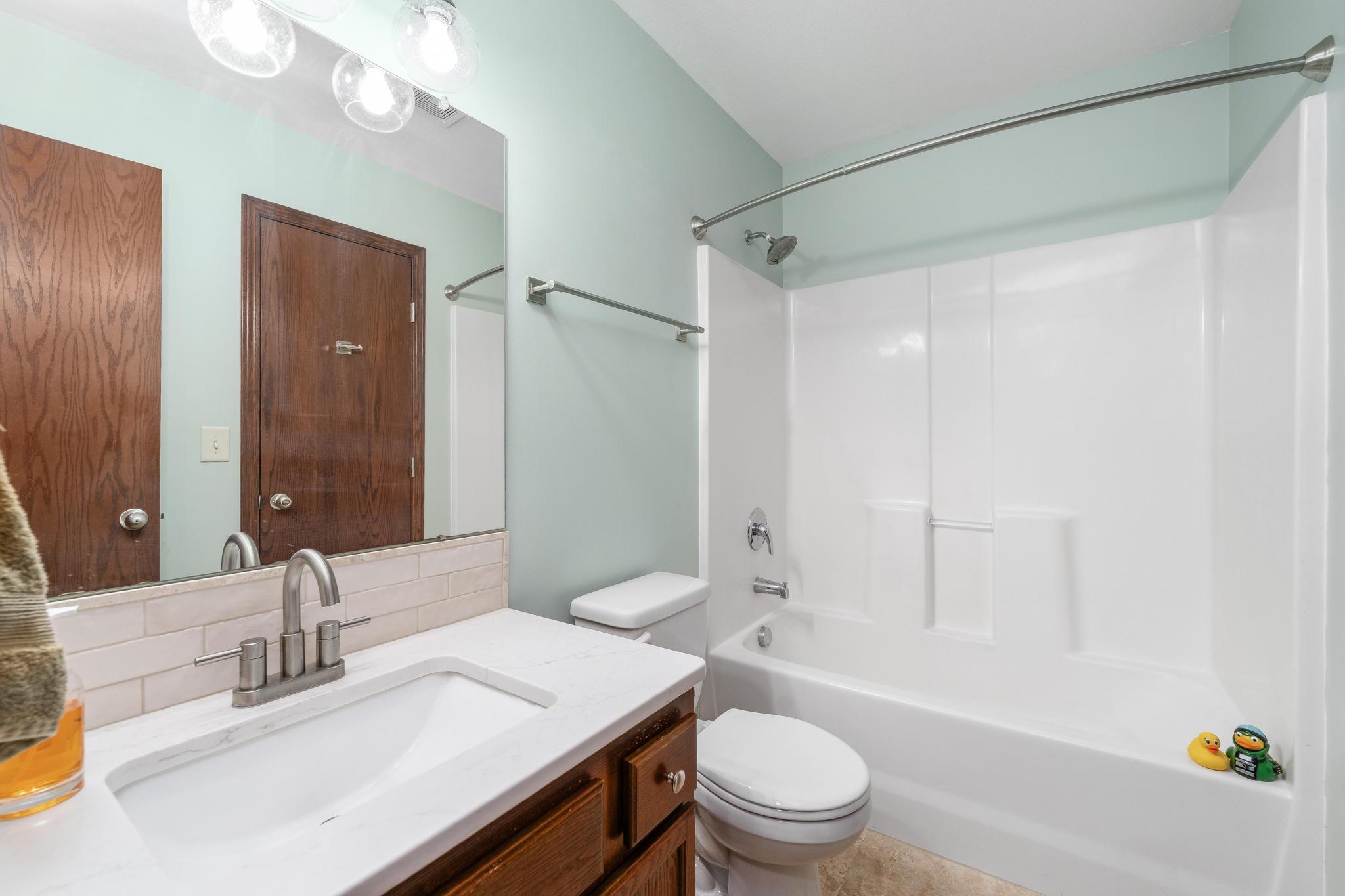 271 Sunrise Cir Property Photo 12