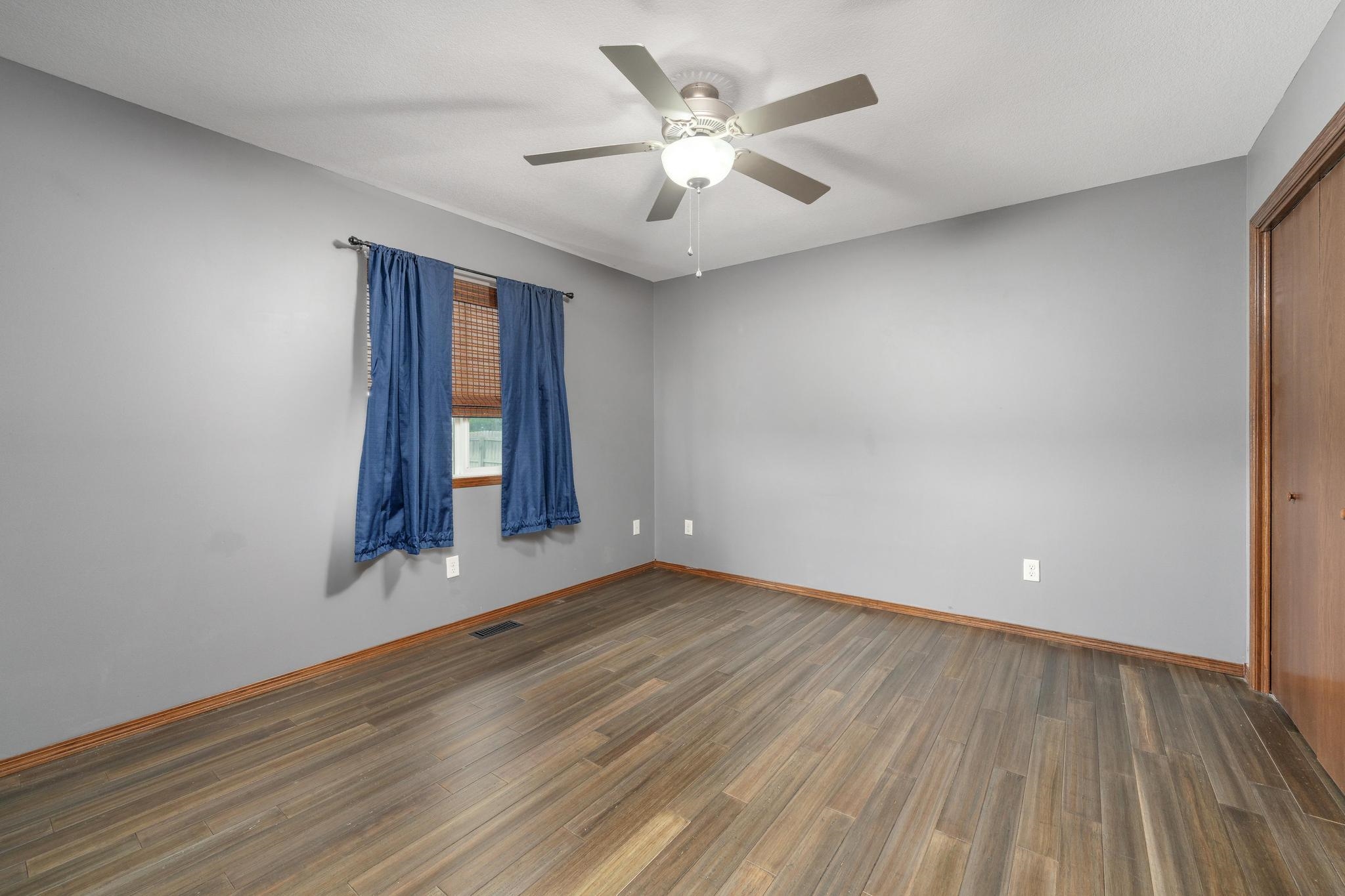 271 Sunrise Cir Property Photo 13