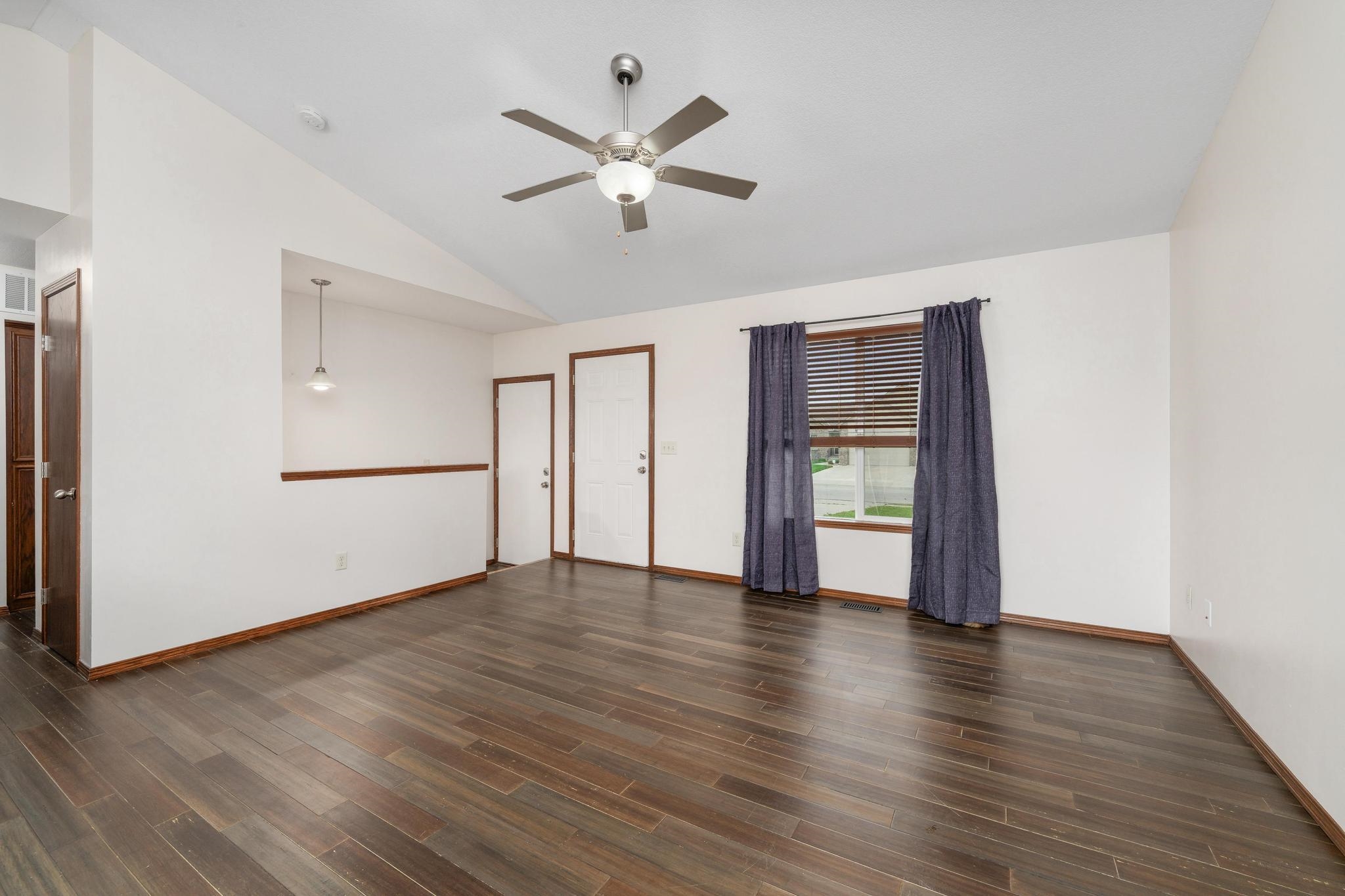 271 Sunrise Cir Property Photo 15