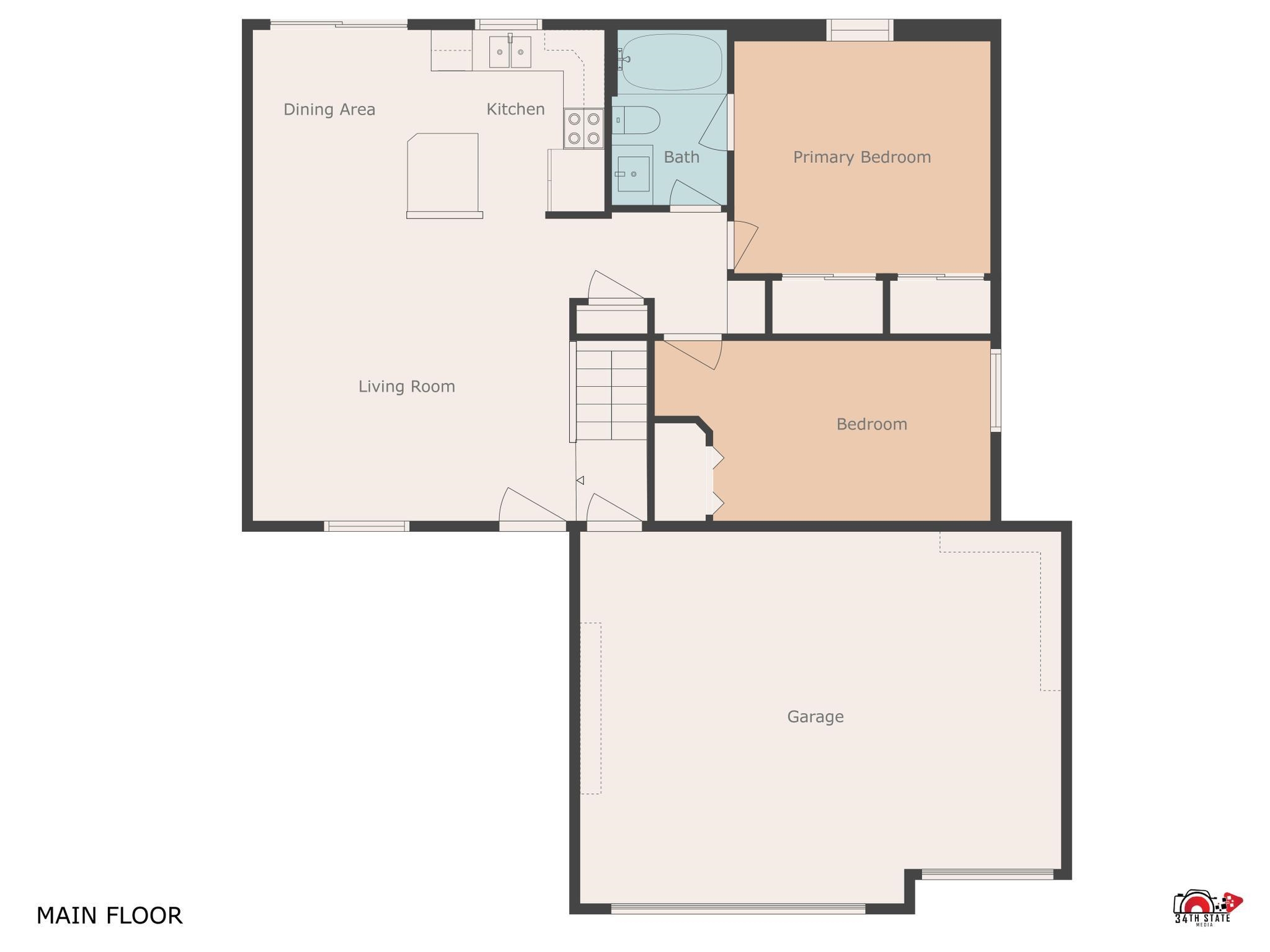 271 Sunrise Cir Property Photo 23