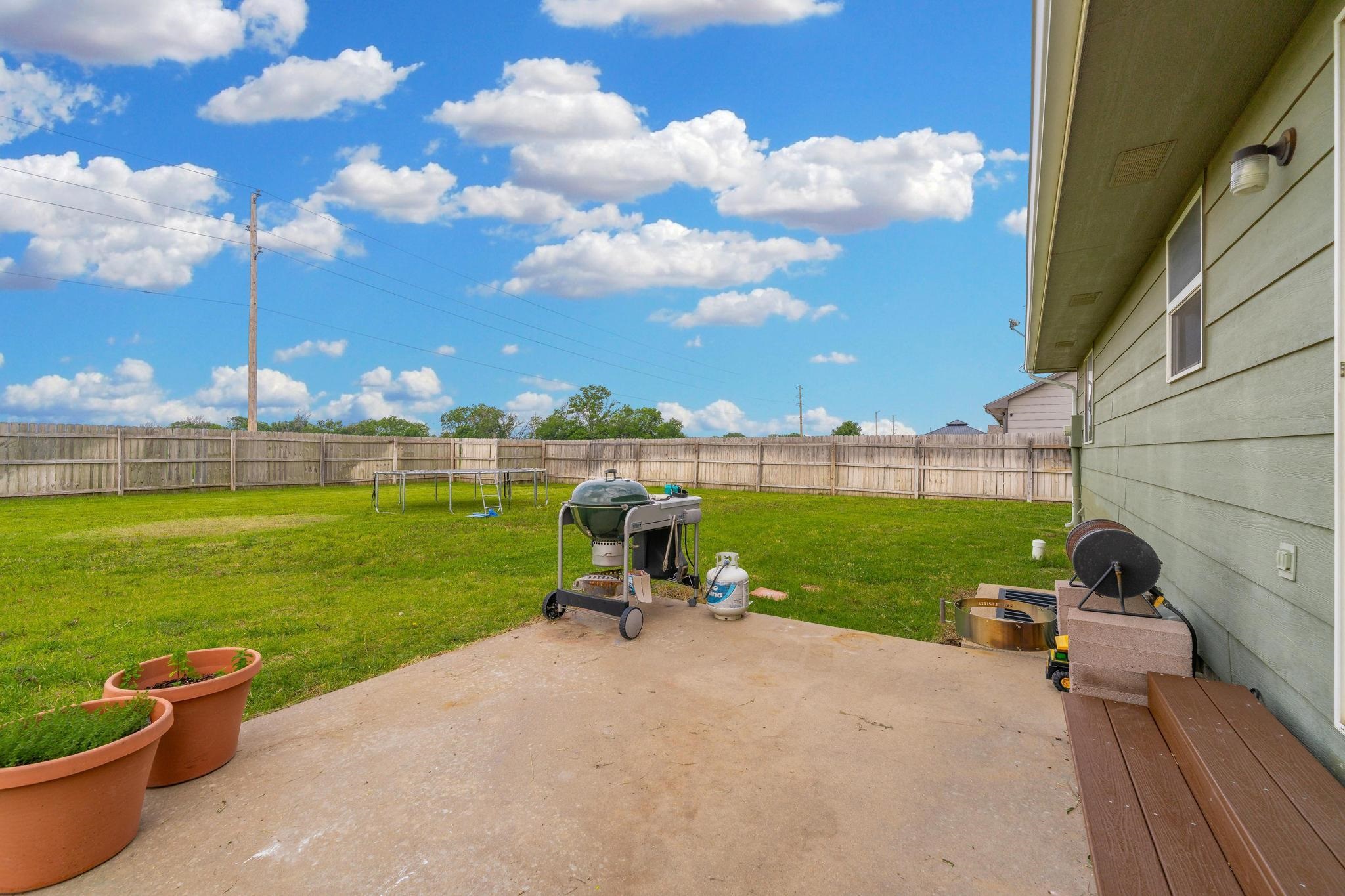 271 Sunrise Cir Property Photo 25