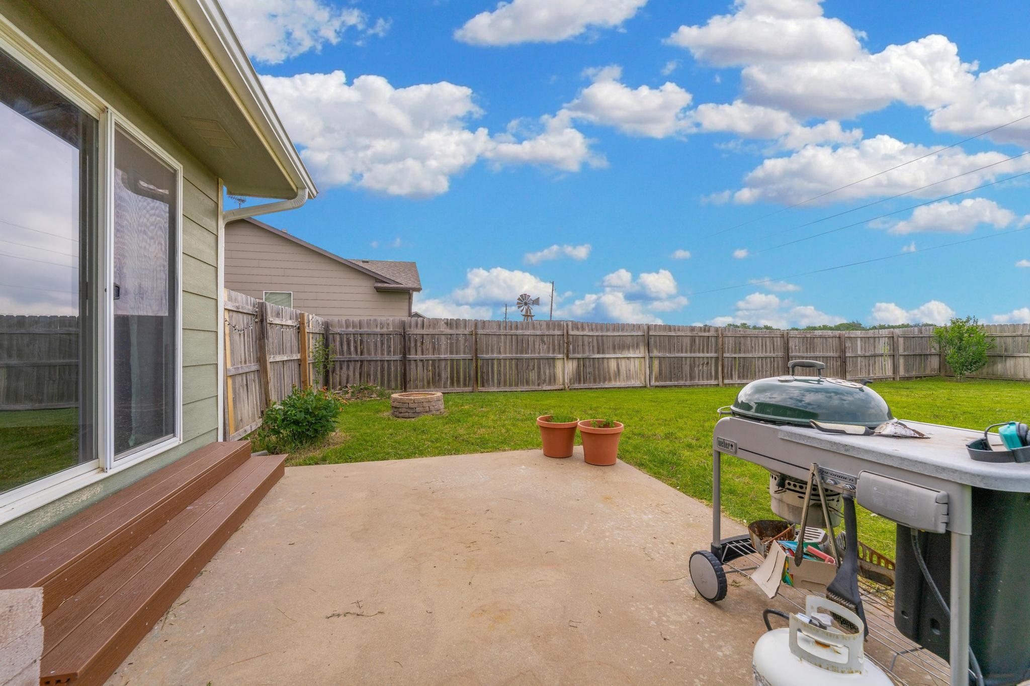 271 Sunrise Cir Property Photo 26