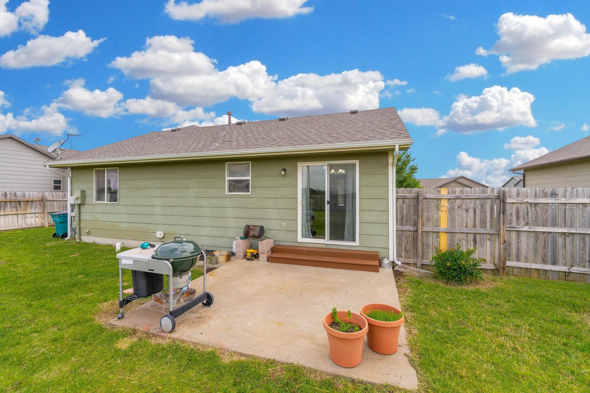 271 Sunrise Cir Property Photo 27