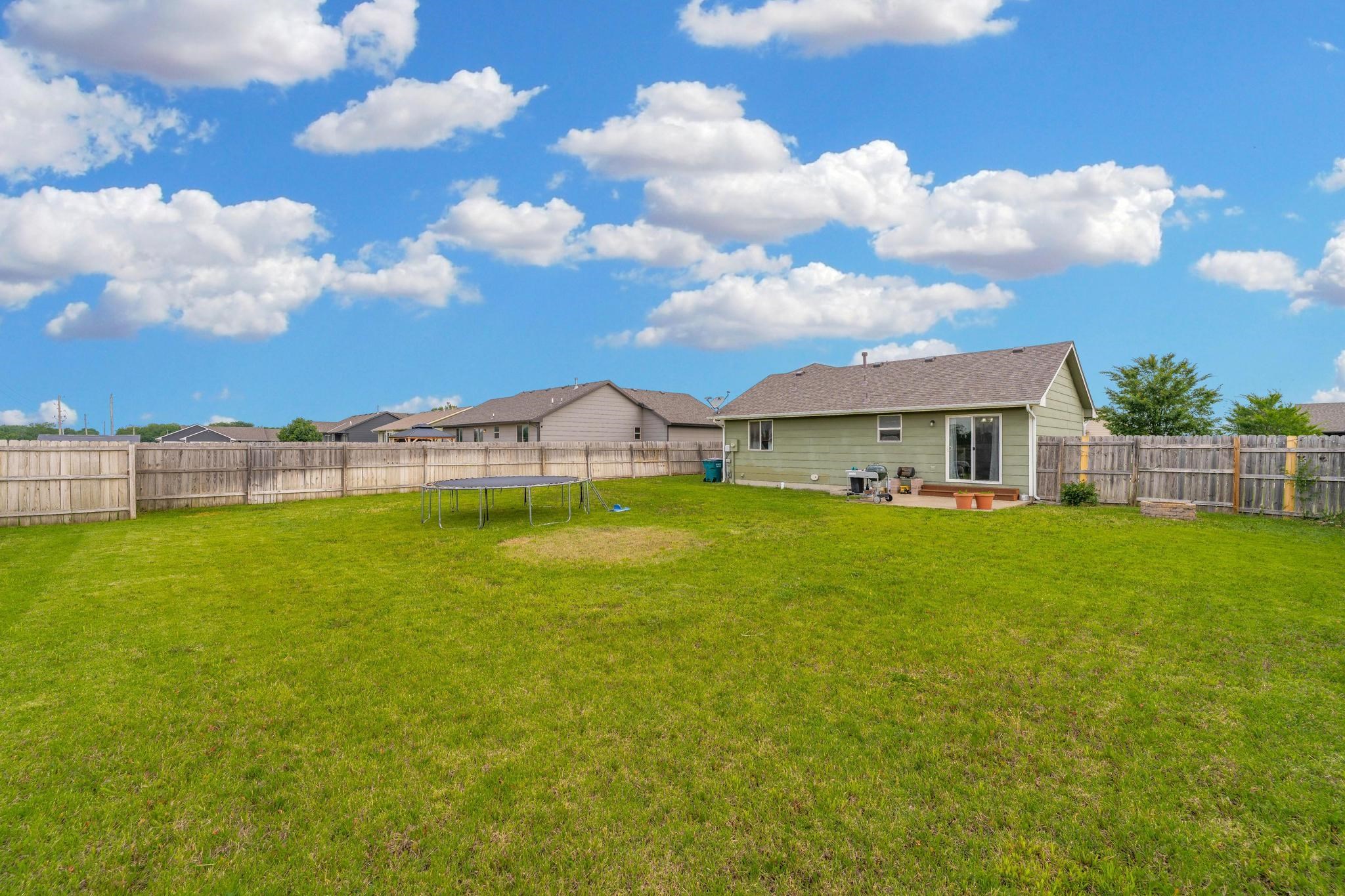 271 Sunrise Cir Property Photo 30