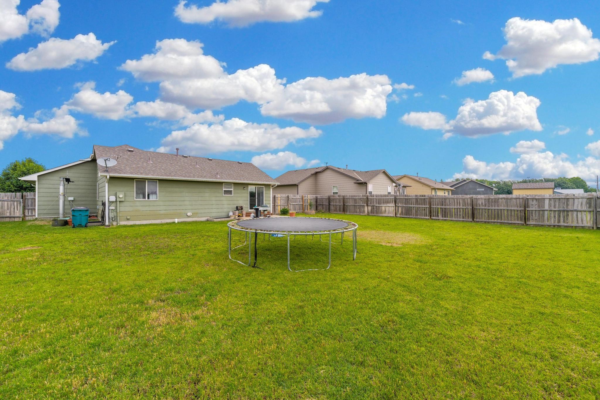 271 Sunrise Cir Property Photo 31