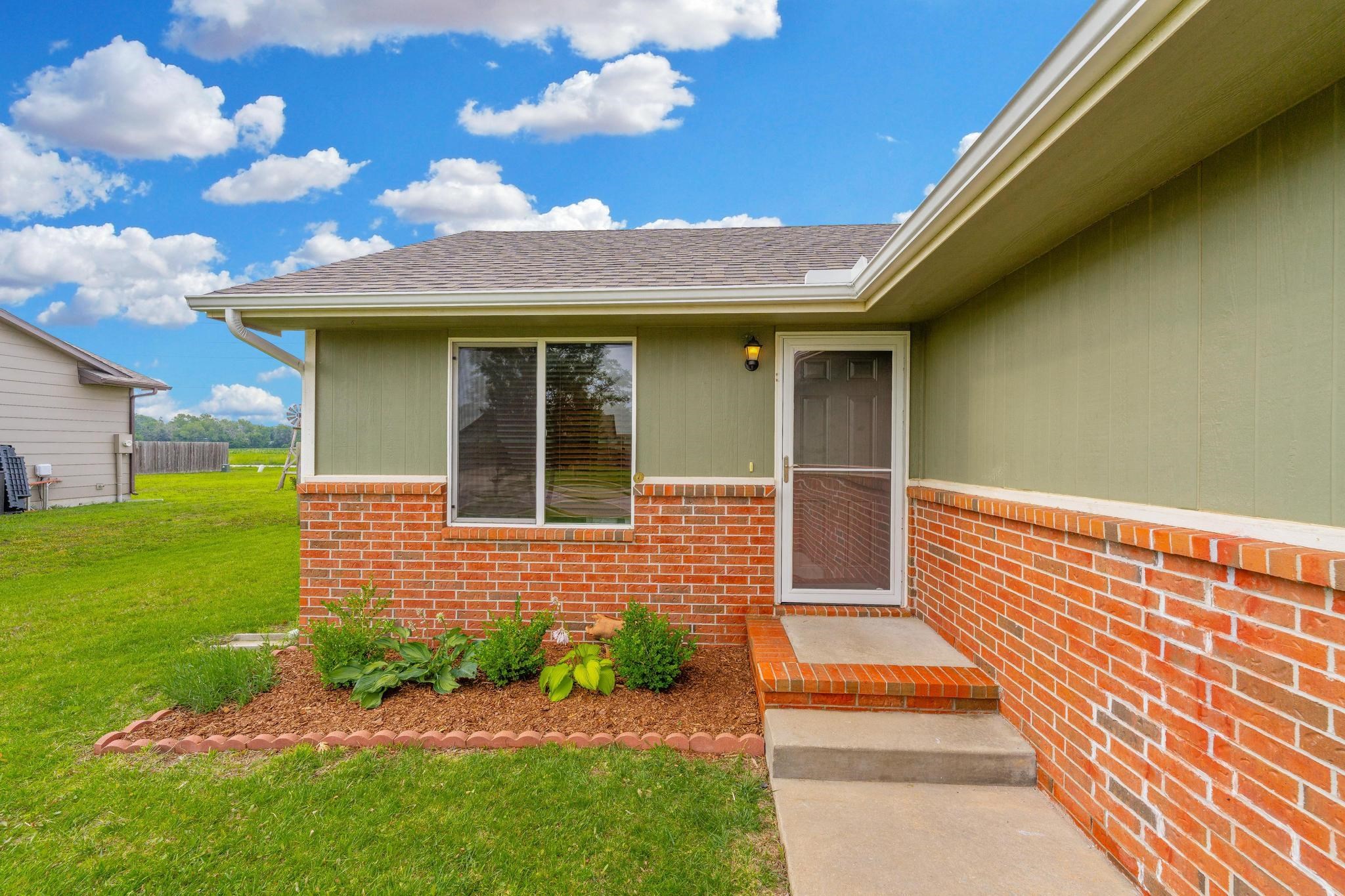271 Sunrise Cir Property Photo 36