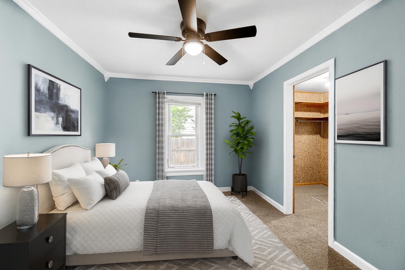 708 W Prescott Ave Property Photo 10