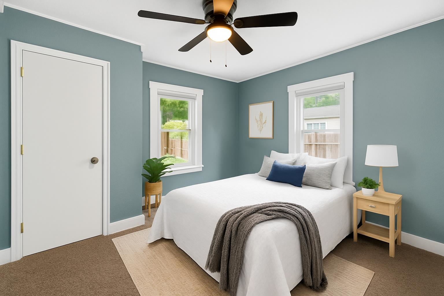 708 W Prescott Ave Property Photo 13