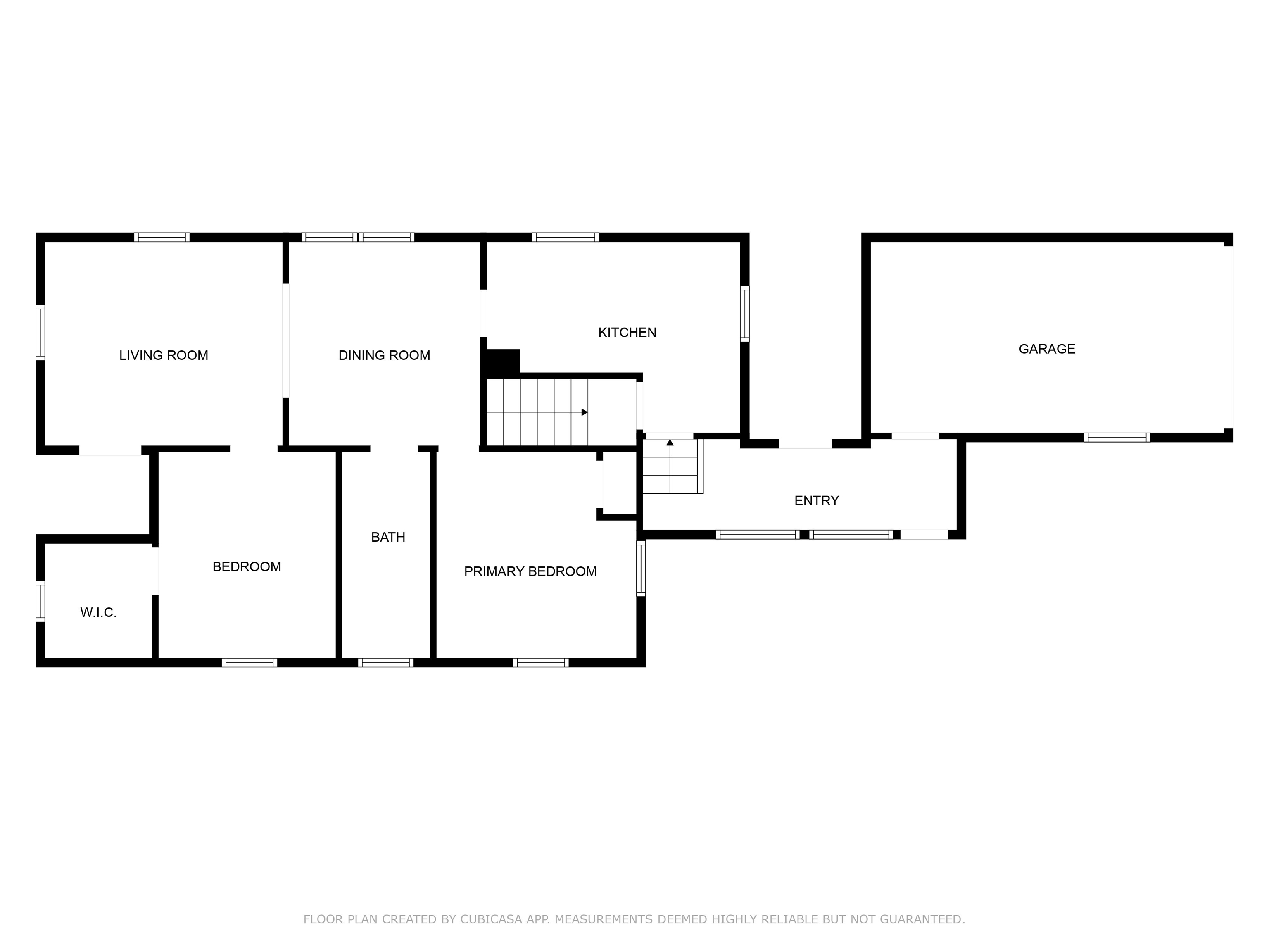 708 W Prescott Ave Property Photo 19