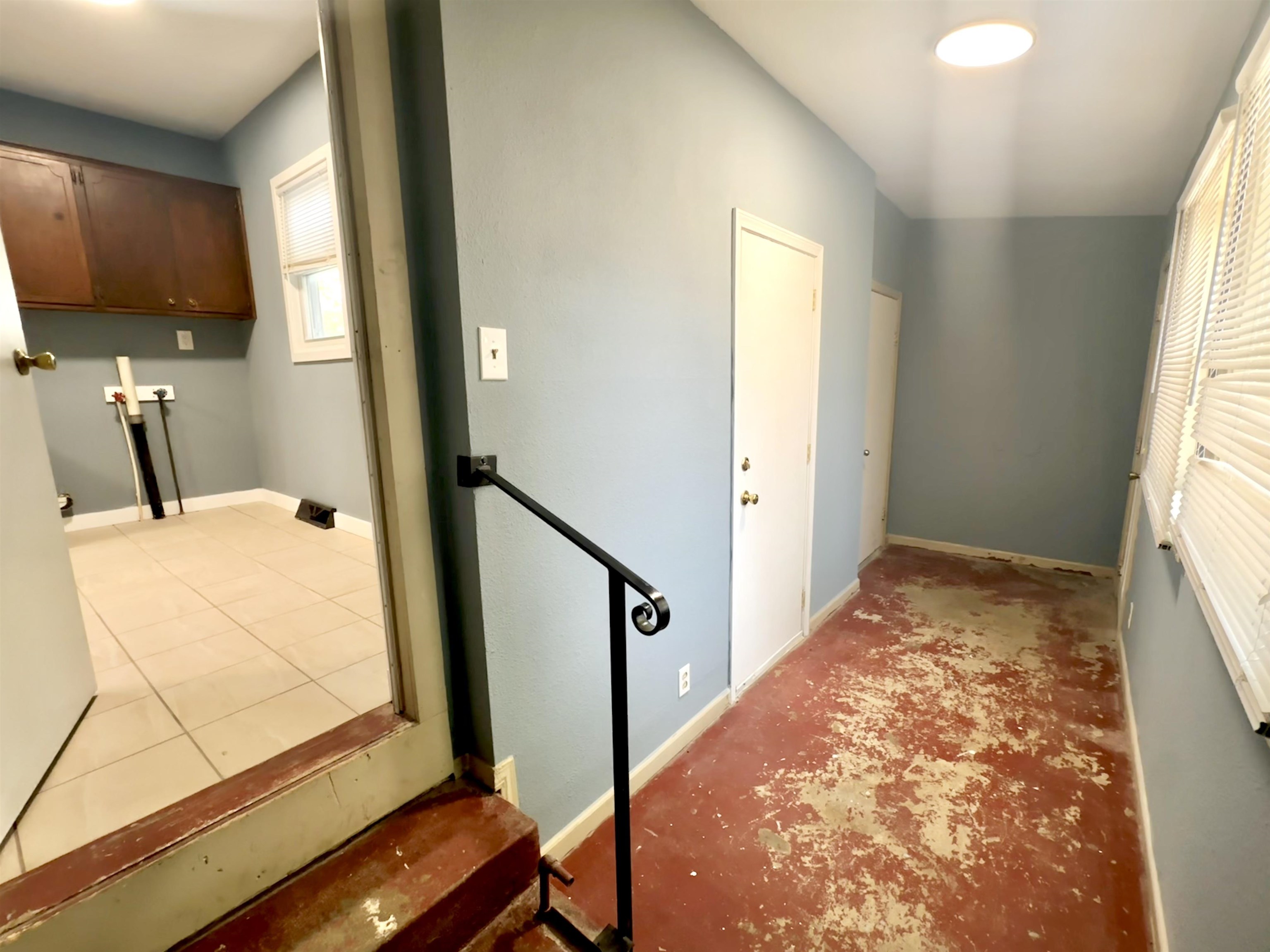 708 W Prescott Ave Property Photo 20