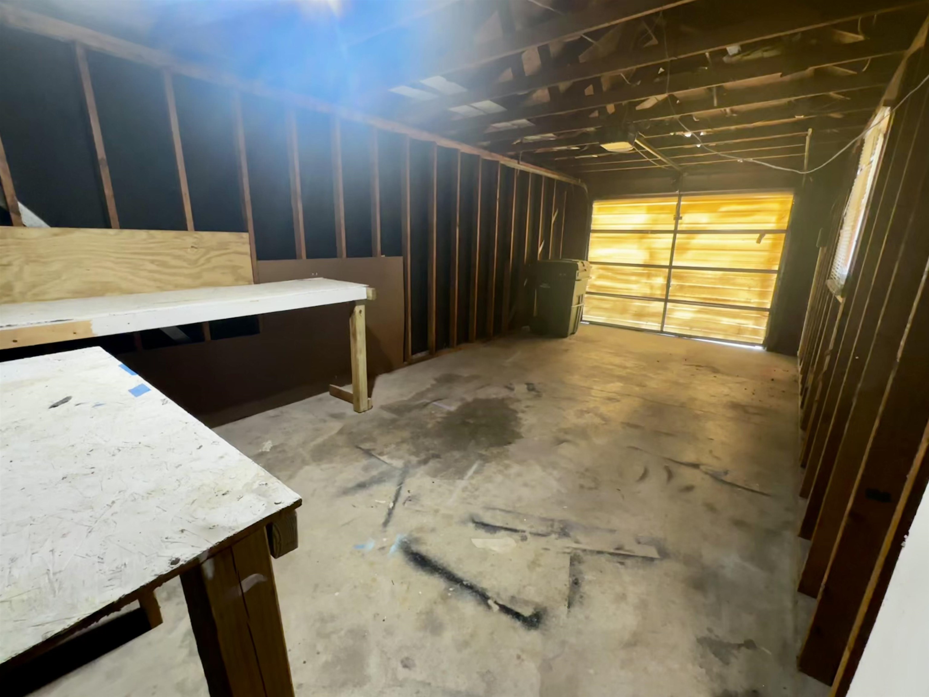 708 W Prescott Ave Property Photo 21