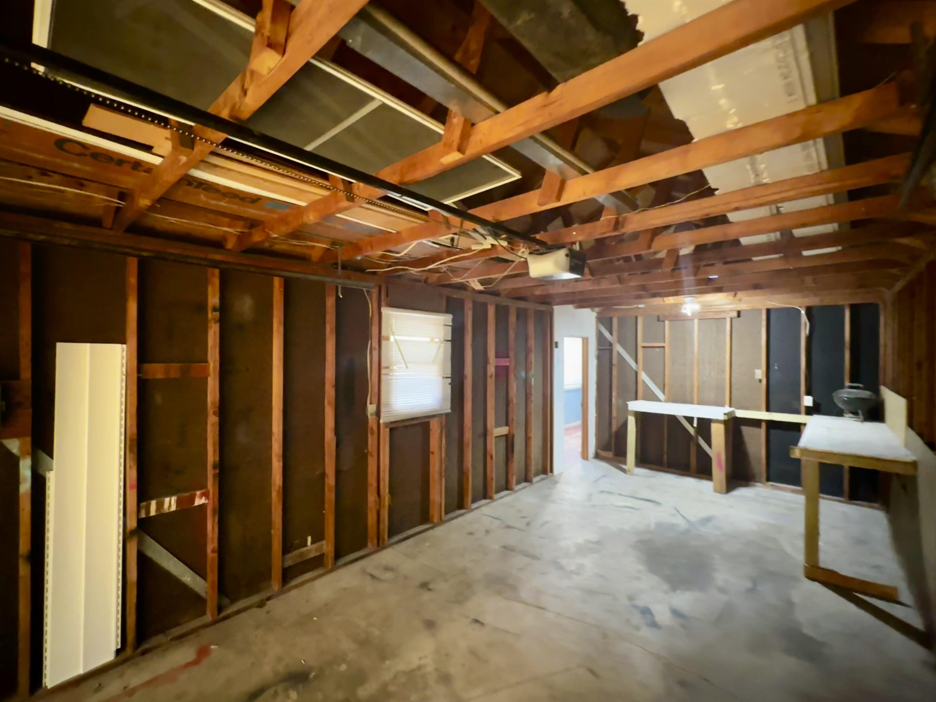 708 W Prescott Ave Property Photo 22