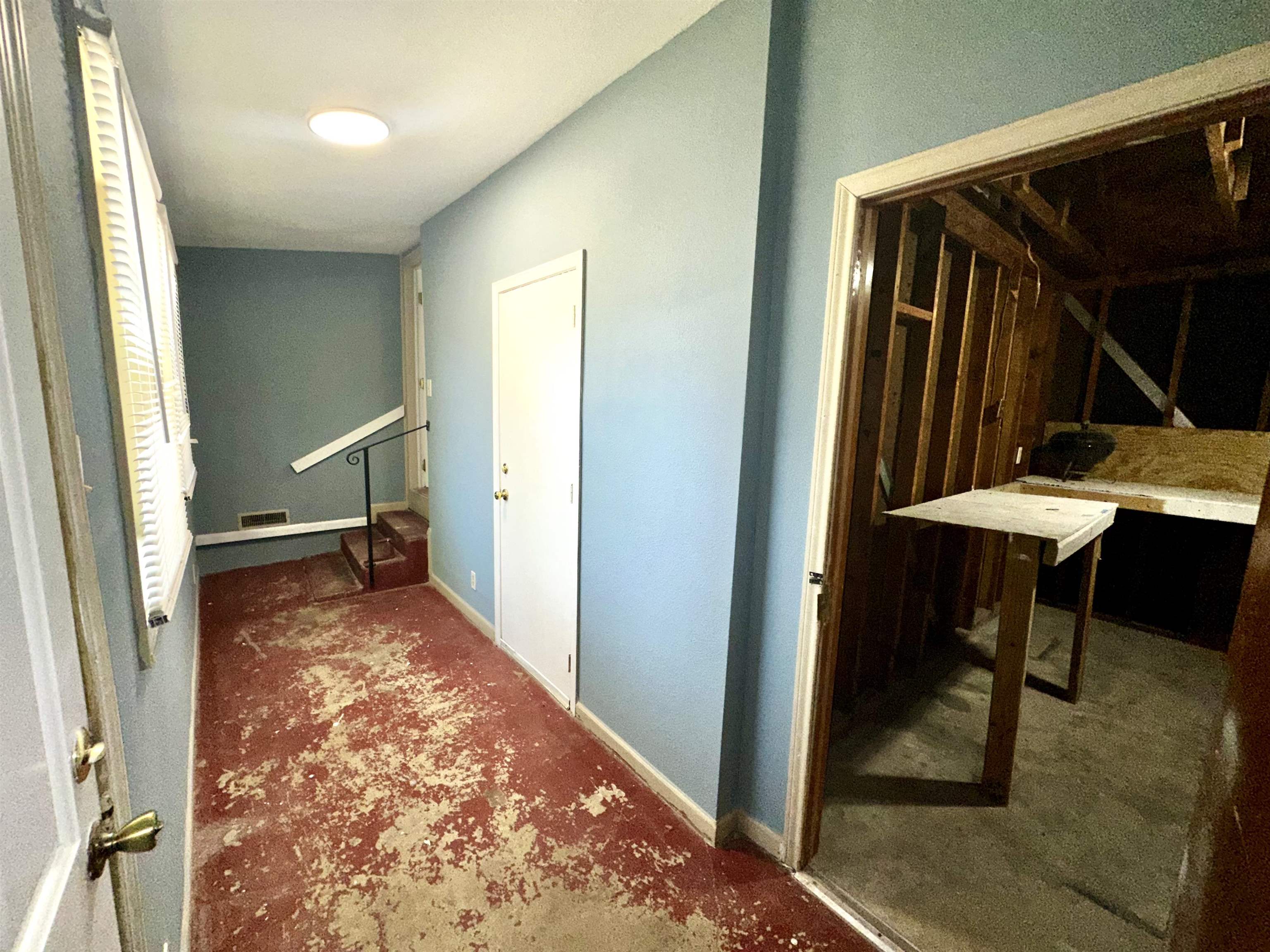 708 W Prescott Ave Property Photo 23