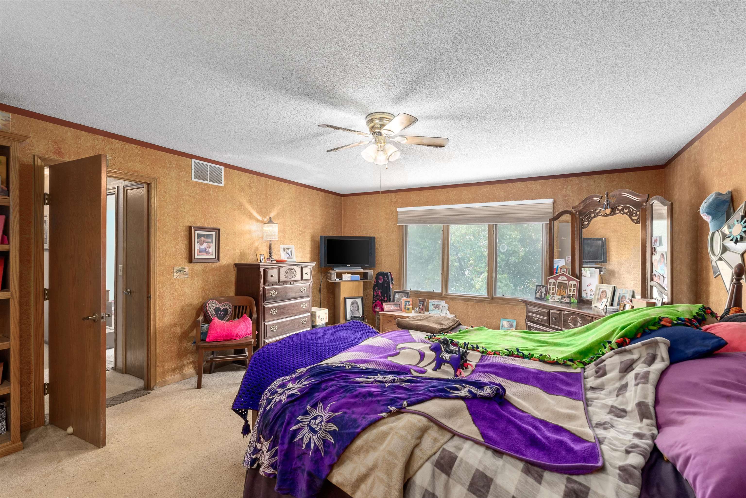 9707 W Jamesburg St Property Photo 19
