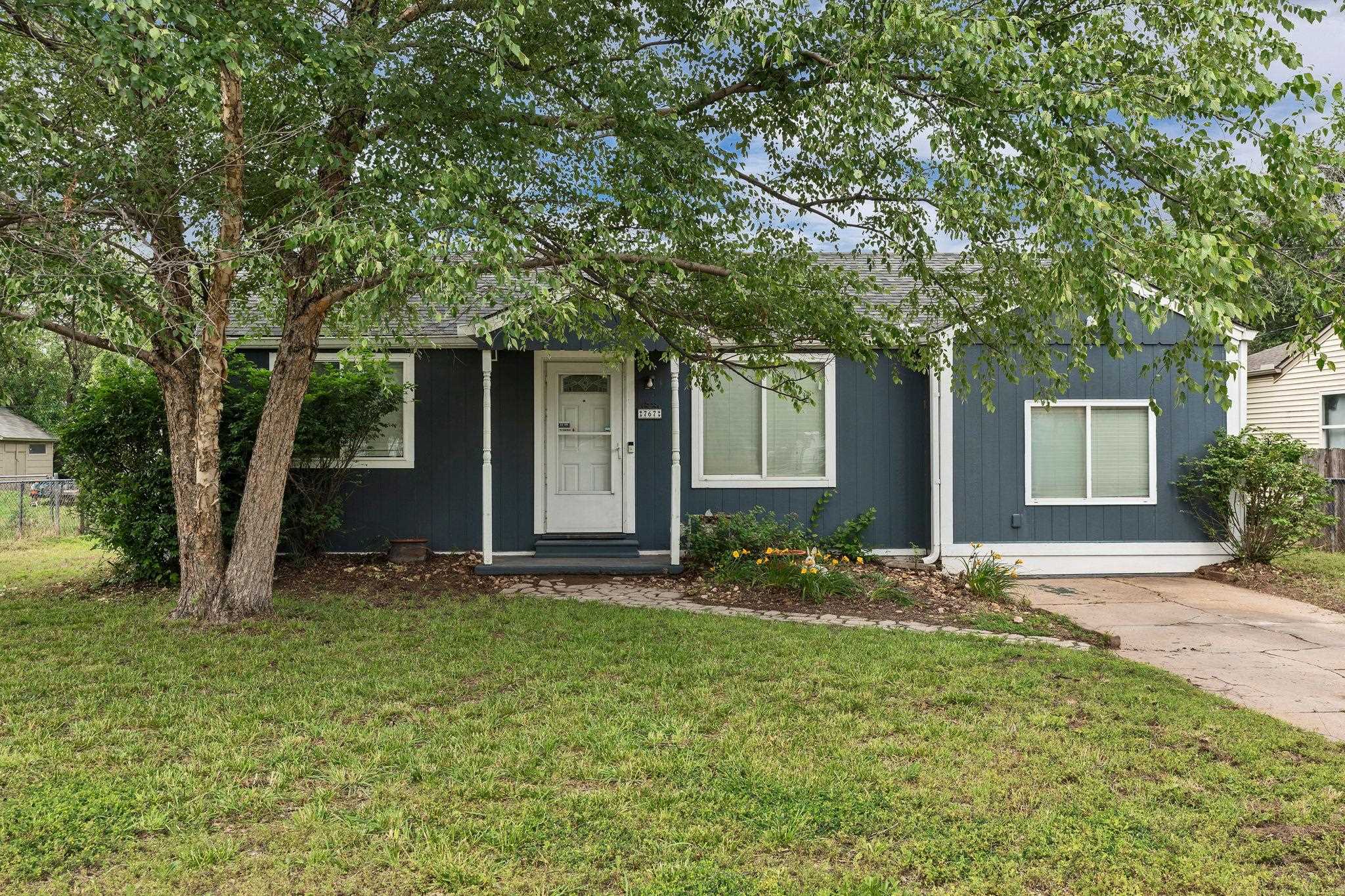 767 N Dougherty Property Photo 1