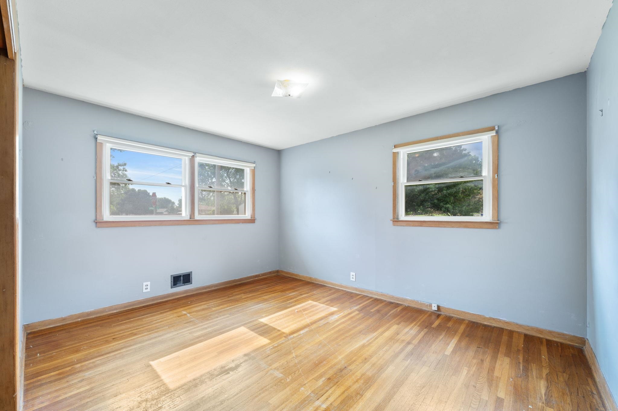 643 N Atherton St Property Photo 17
