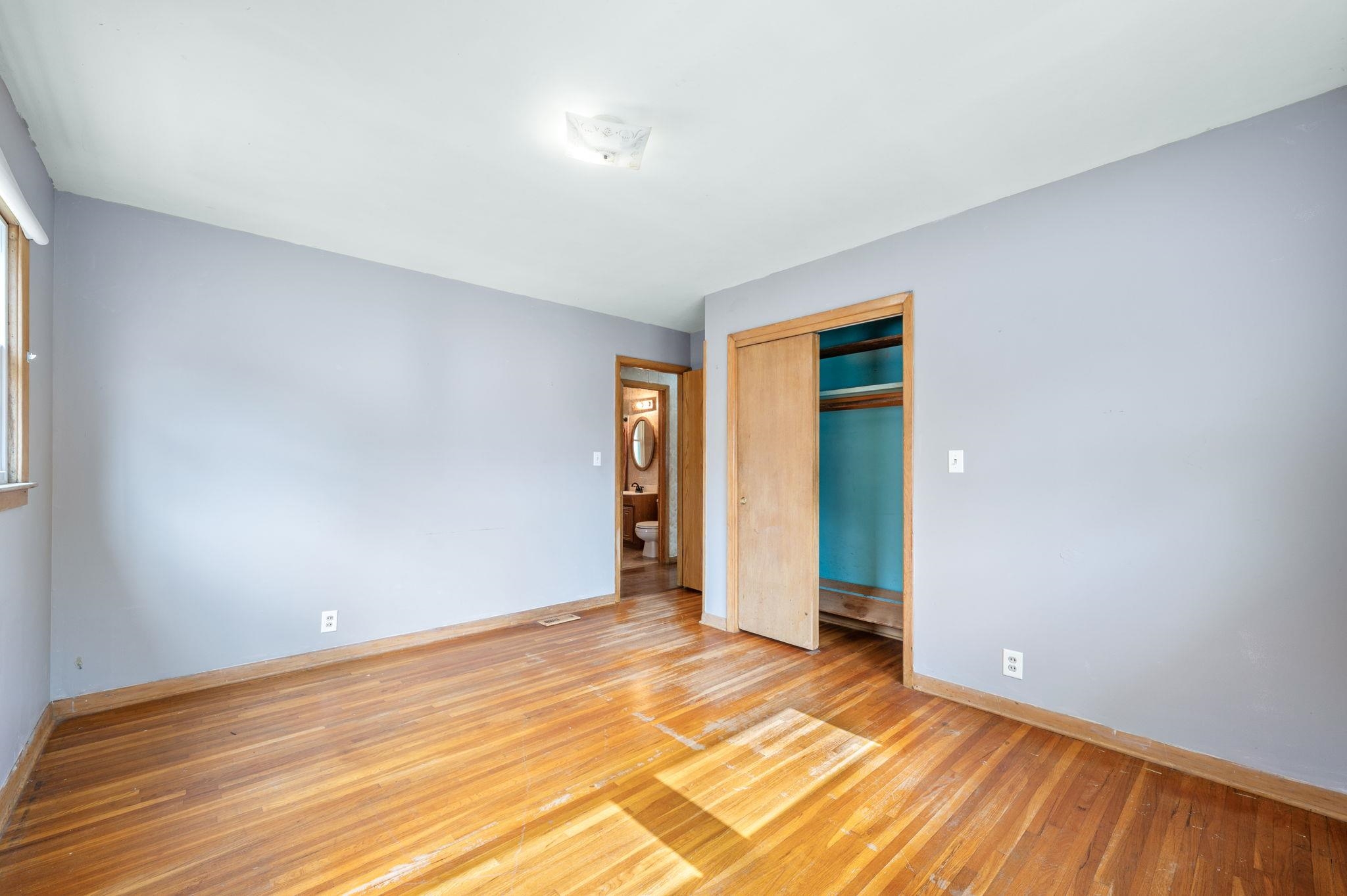 643 N Atherton St Property Photo 18