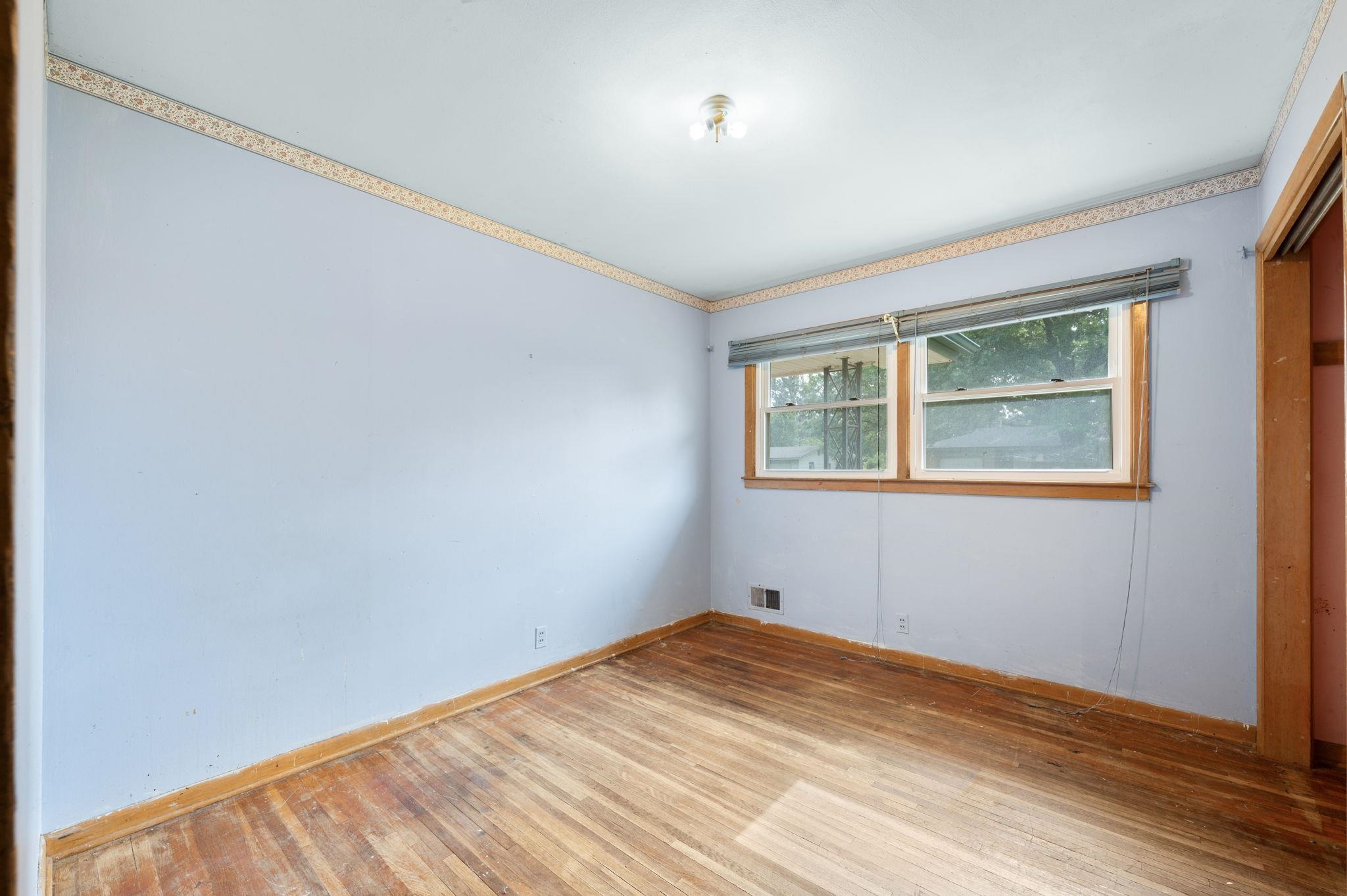 643 N Atherton St Property Photo 20