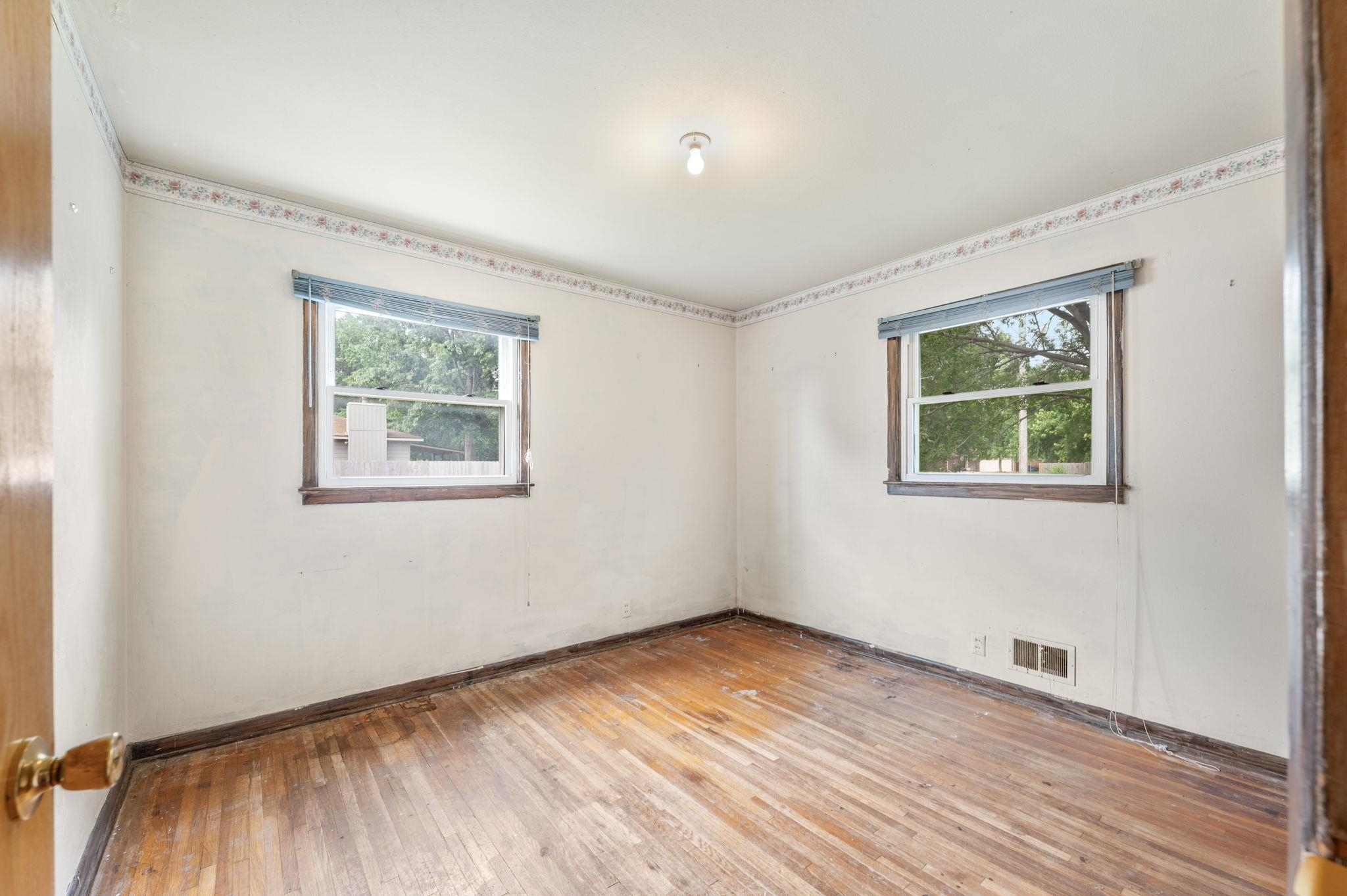 643 N Atherton St Property Photo 21