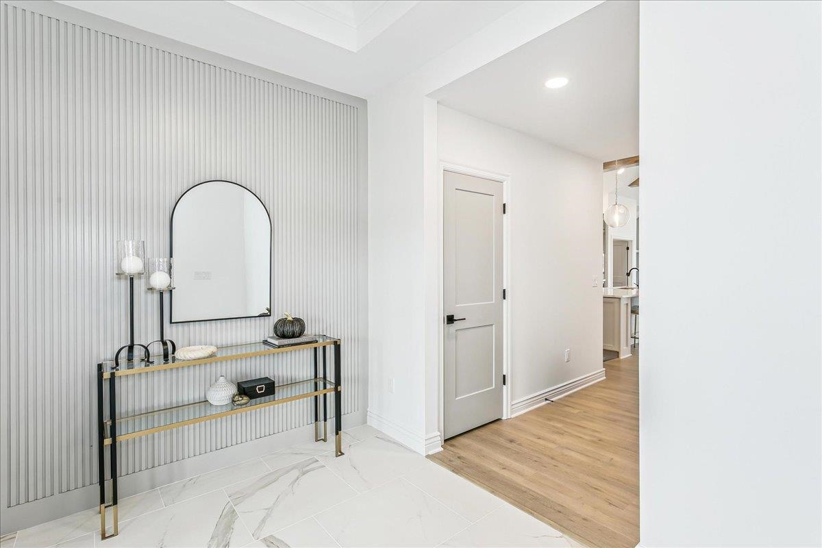 203 S Legacy Way Property Photo 7