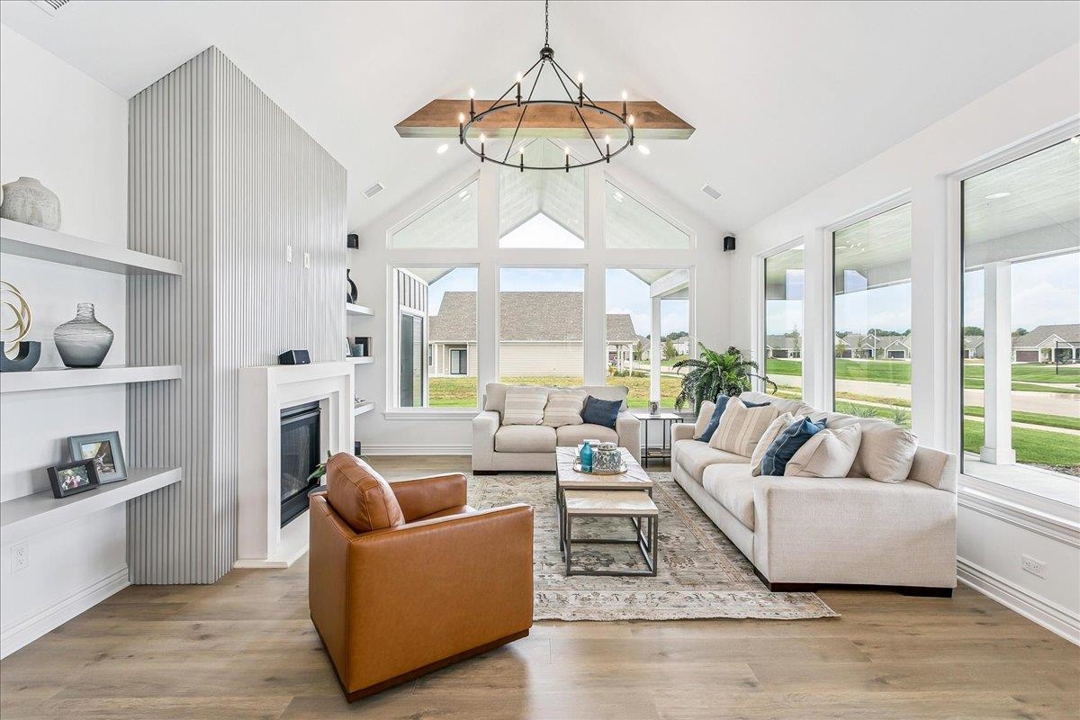 203 S Legacy Way Property Photo 10