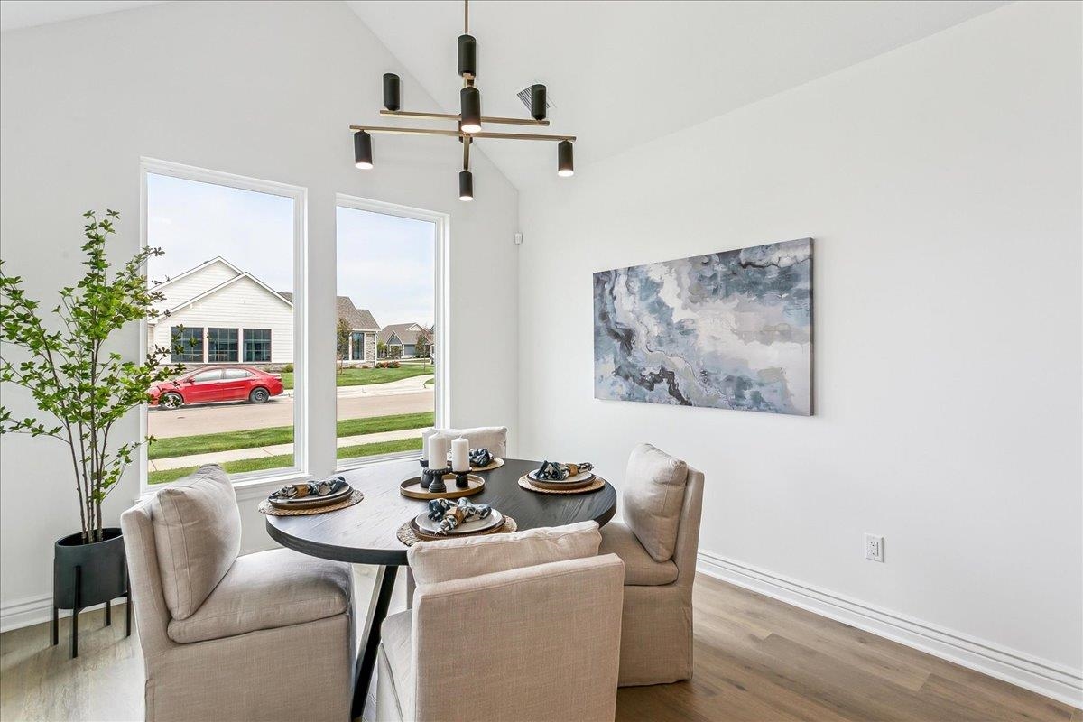 203 S Legacy Way Property Photo 12