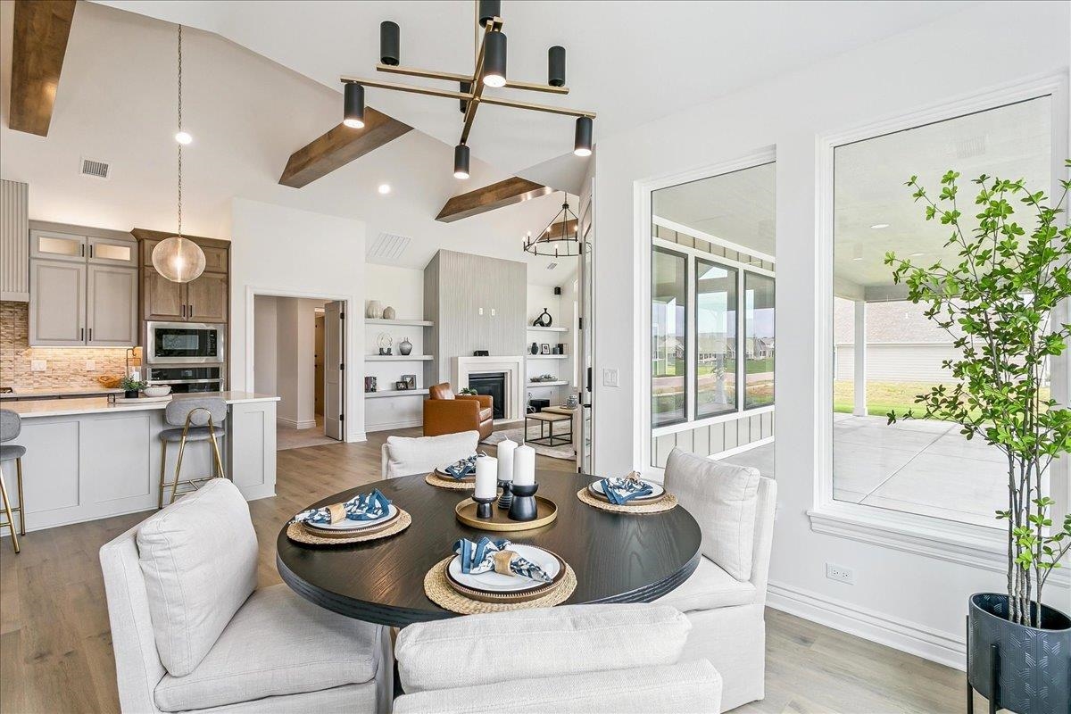 203 S Legacy Way Property Photo 13