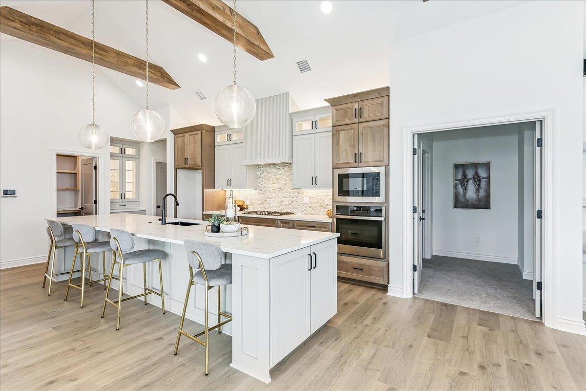 203 S Legacy Way Property Photo 15