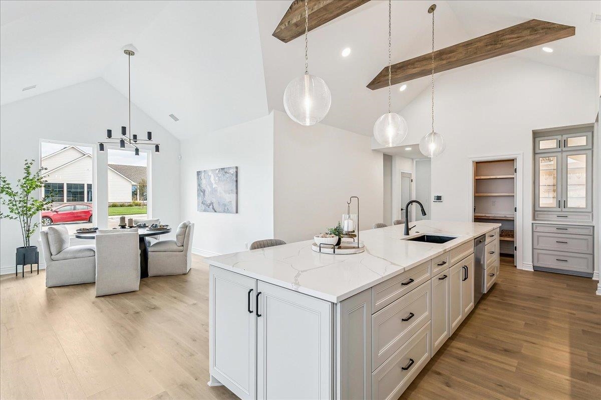 203 S Legacy Way Property Photo 16