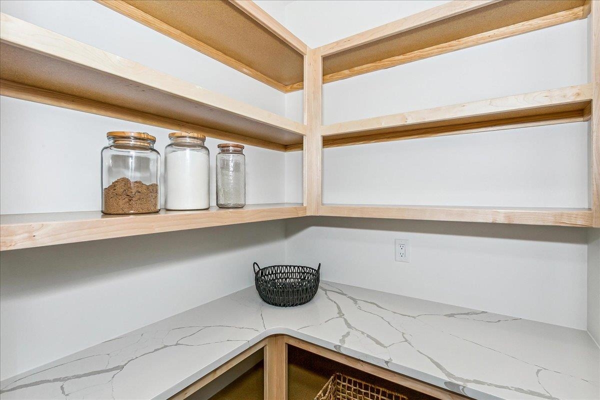 203 S Legacy Way Property Photo 17