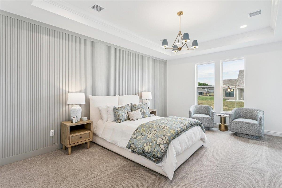 203 S Legacy Way Property Photo 19