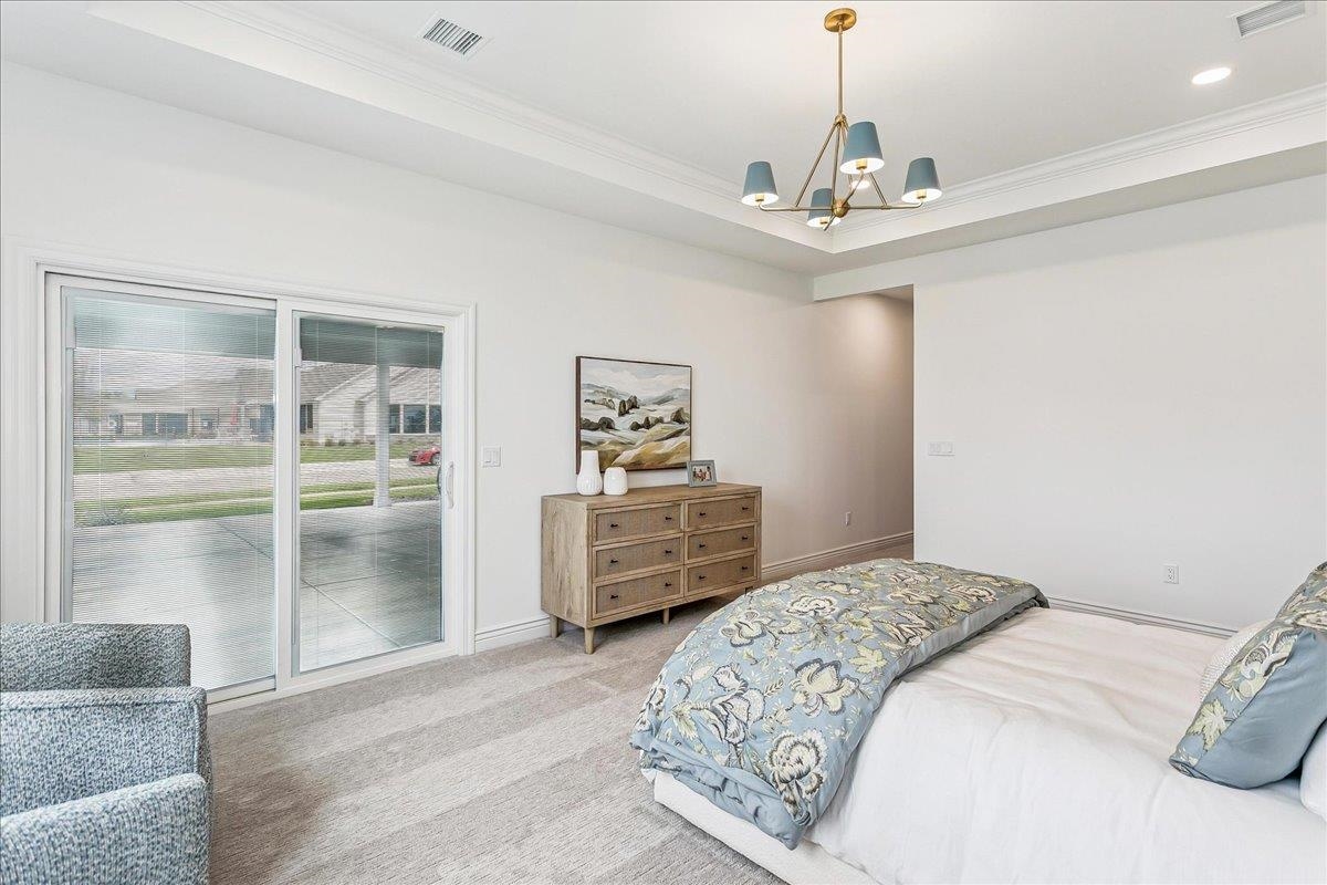 203 S Legacy Way Property Photo 20