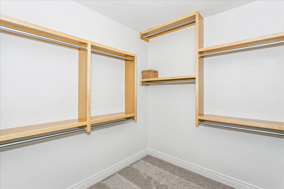 203 S Legacy Way Property Photo 21