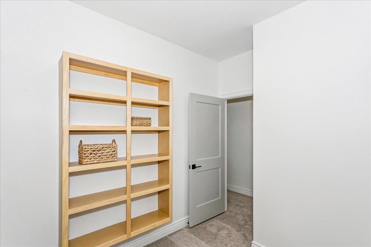 203 S Legacy Way Property Photo 22