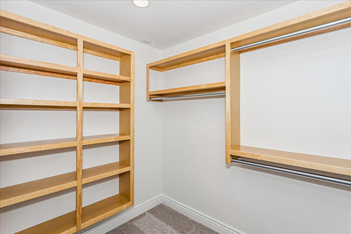 203 S Legacy Way Property Photo 23