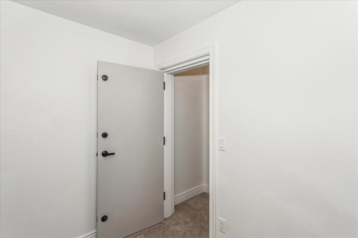 203 S Legacy Way Property Photo 24