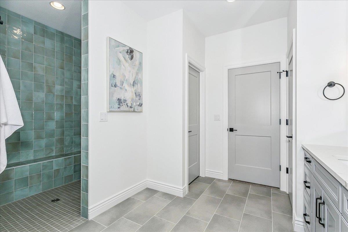 203 S Legacy Way Property Photo 25