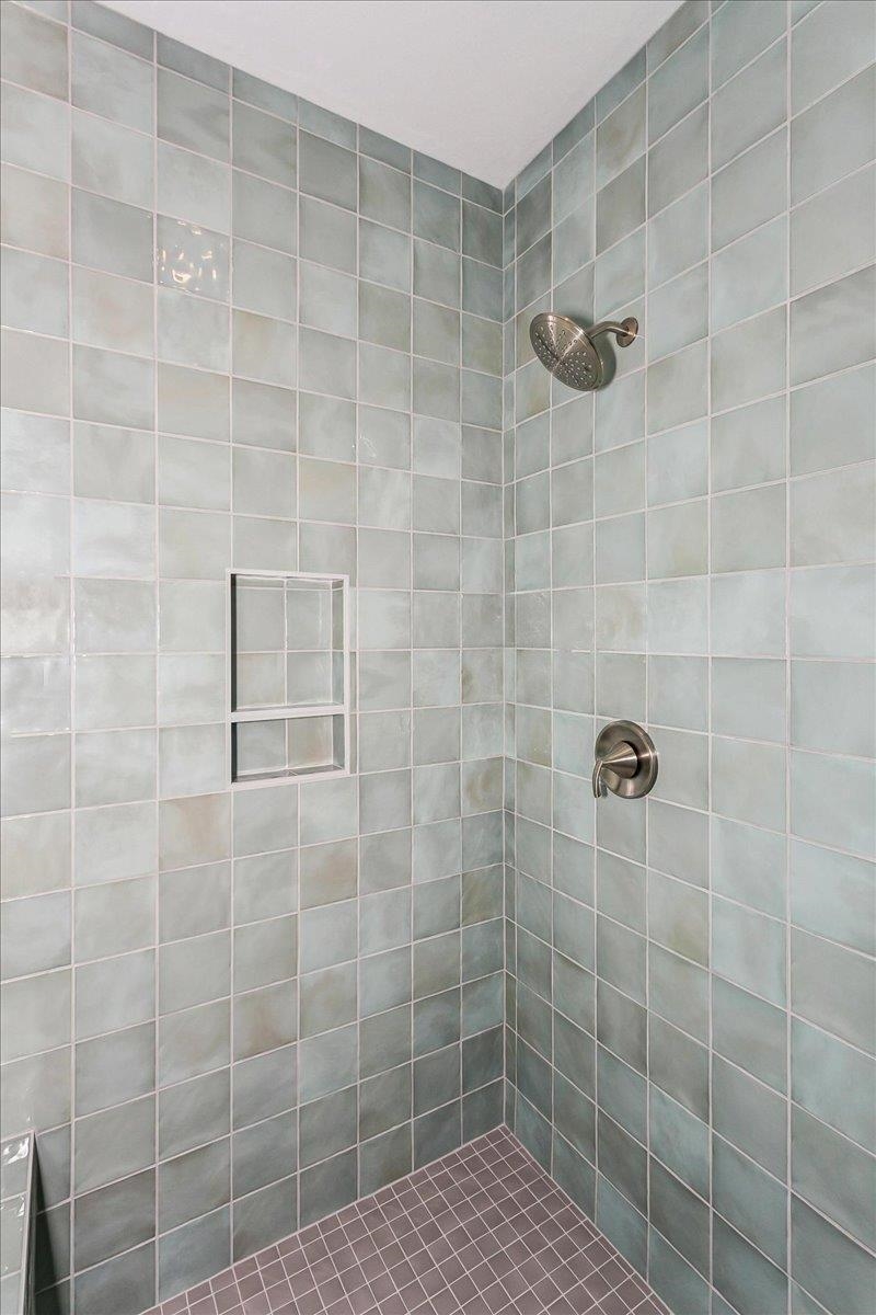 203 S Legacy Way Property Photo 27