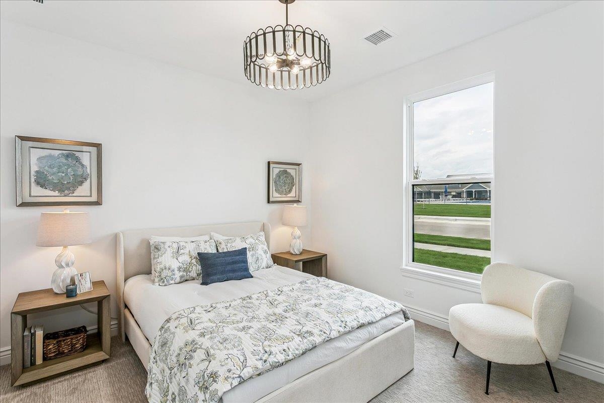 203 S Legacy Way Property Photo 28