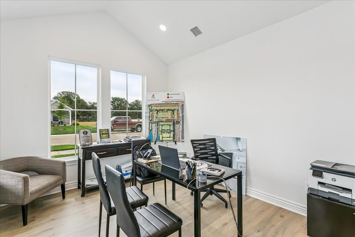 203 S Legacy Way Property Photo 29