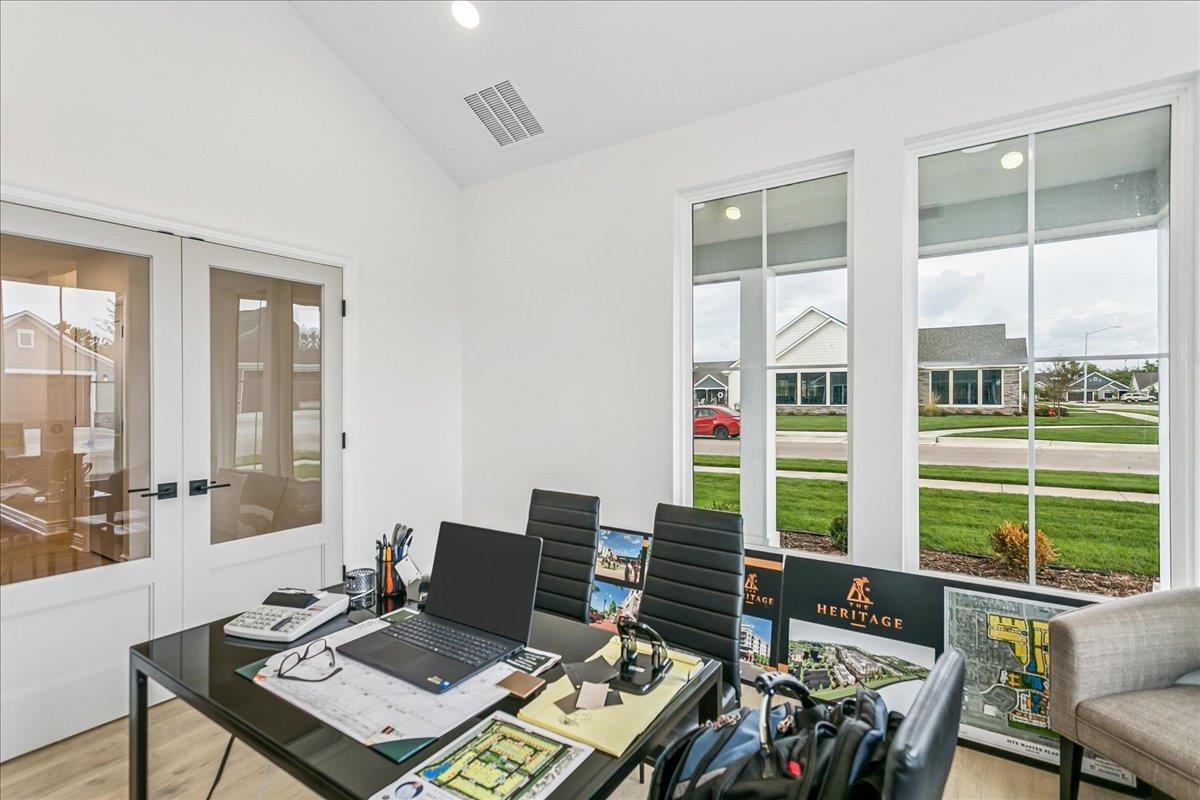 203 S Legacy Way Property Photo 30