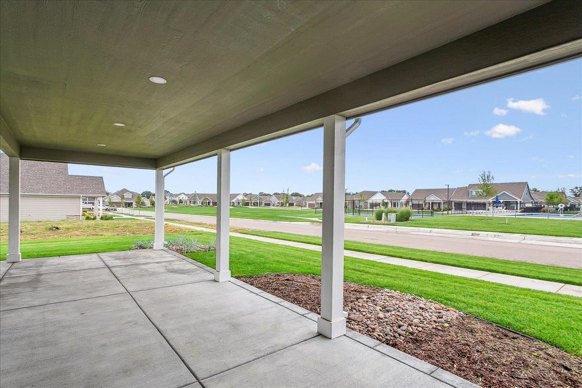 203 S Legacy Way Property Photo 31