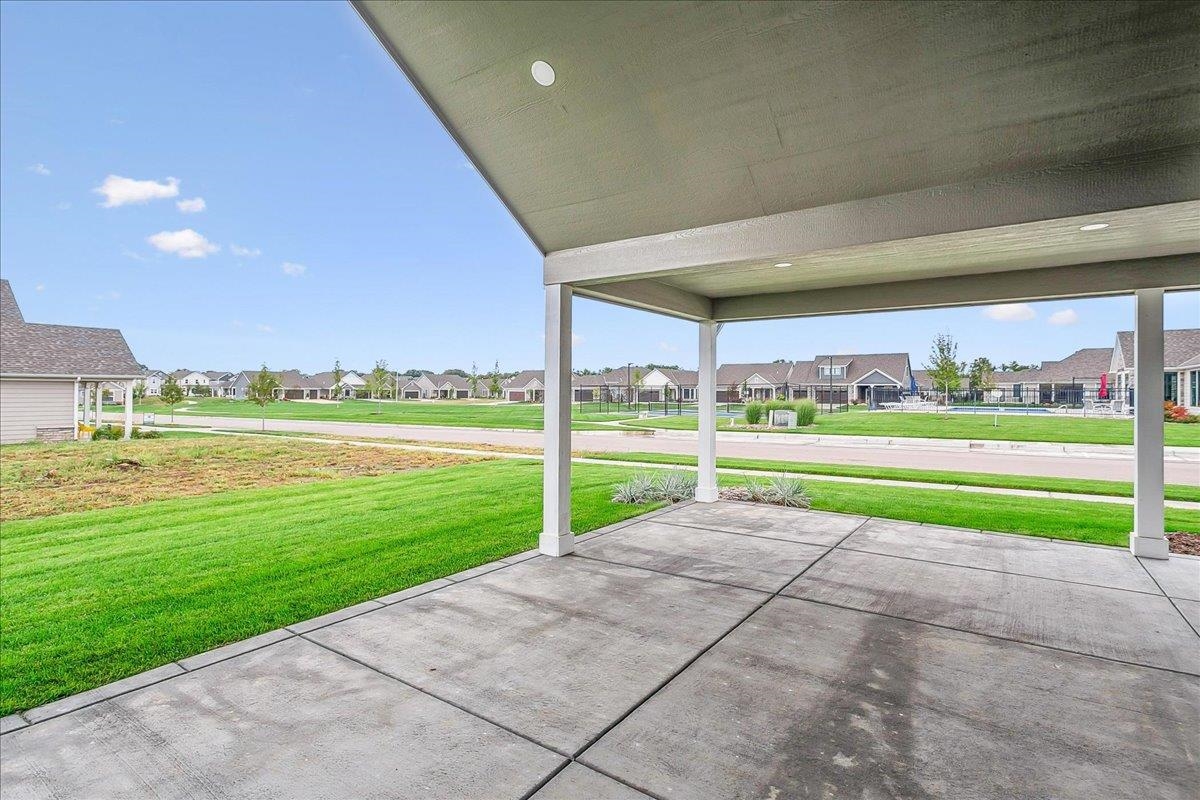 203 S Legacy Way Property Photo 32