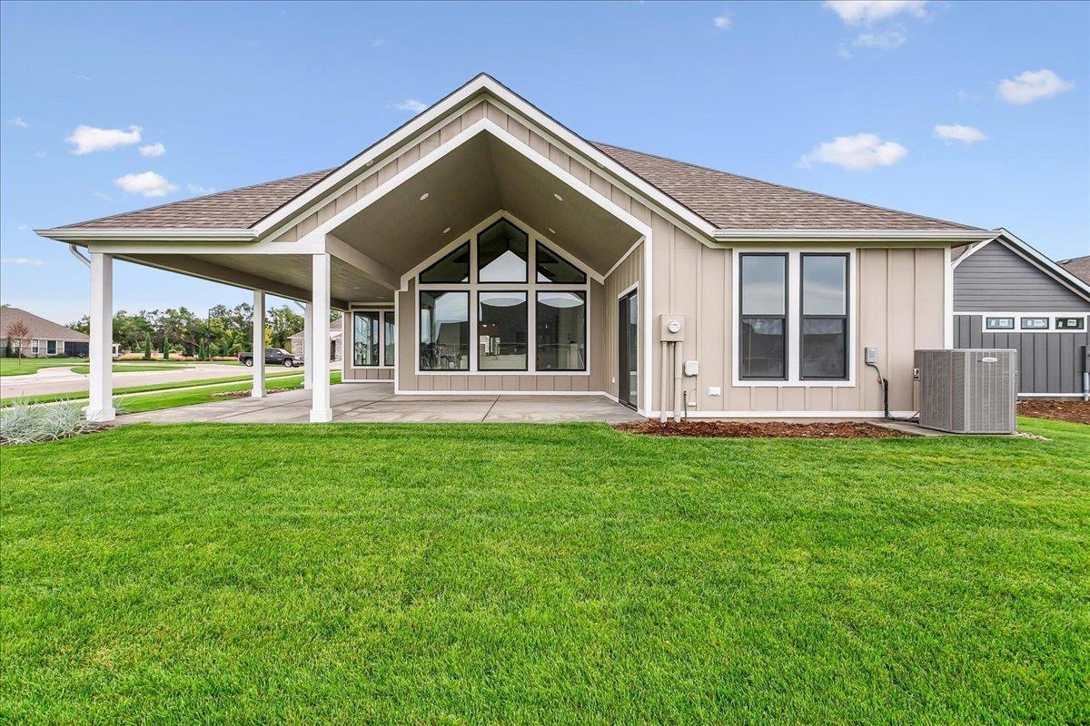 203 S Legacy Way Property Photo 35