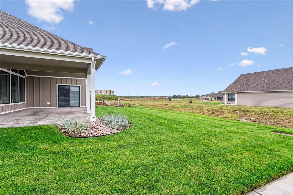 203 S Legacy Way Property Photo 36