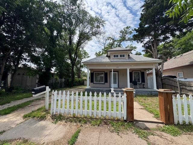 1309 N Ohio Ave Property Photo