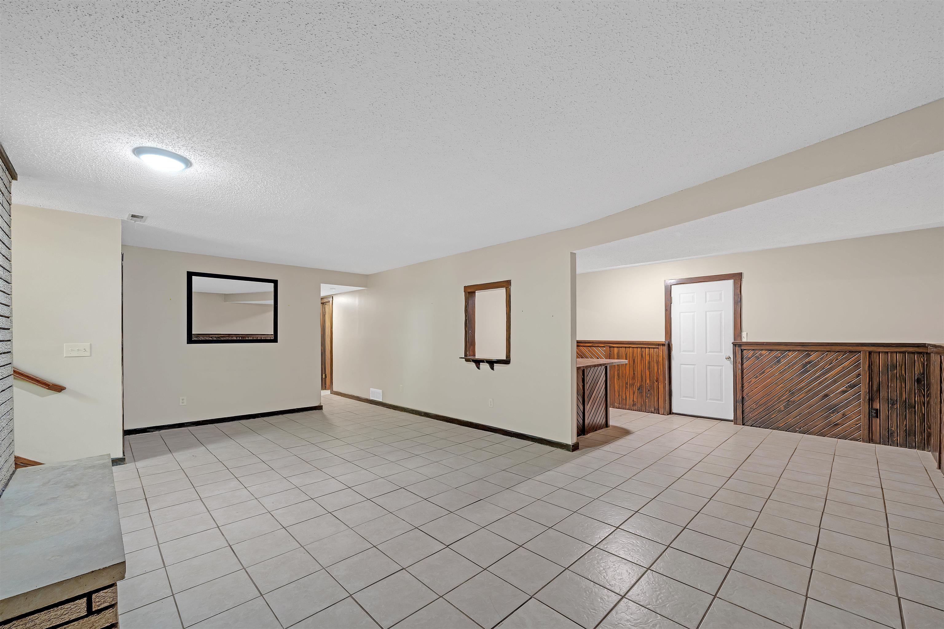 1671 N Maybelle St Property Photo 21