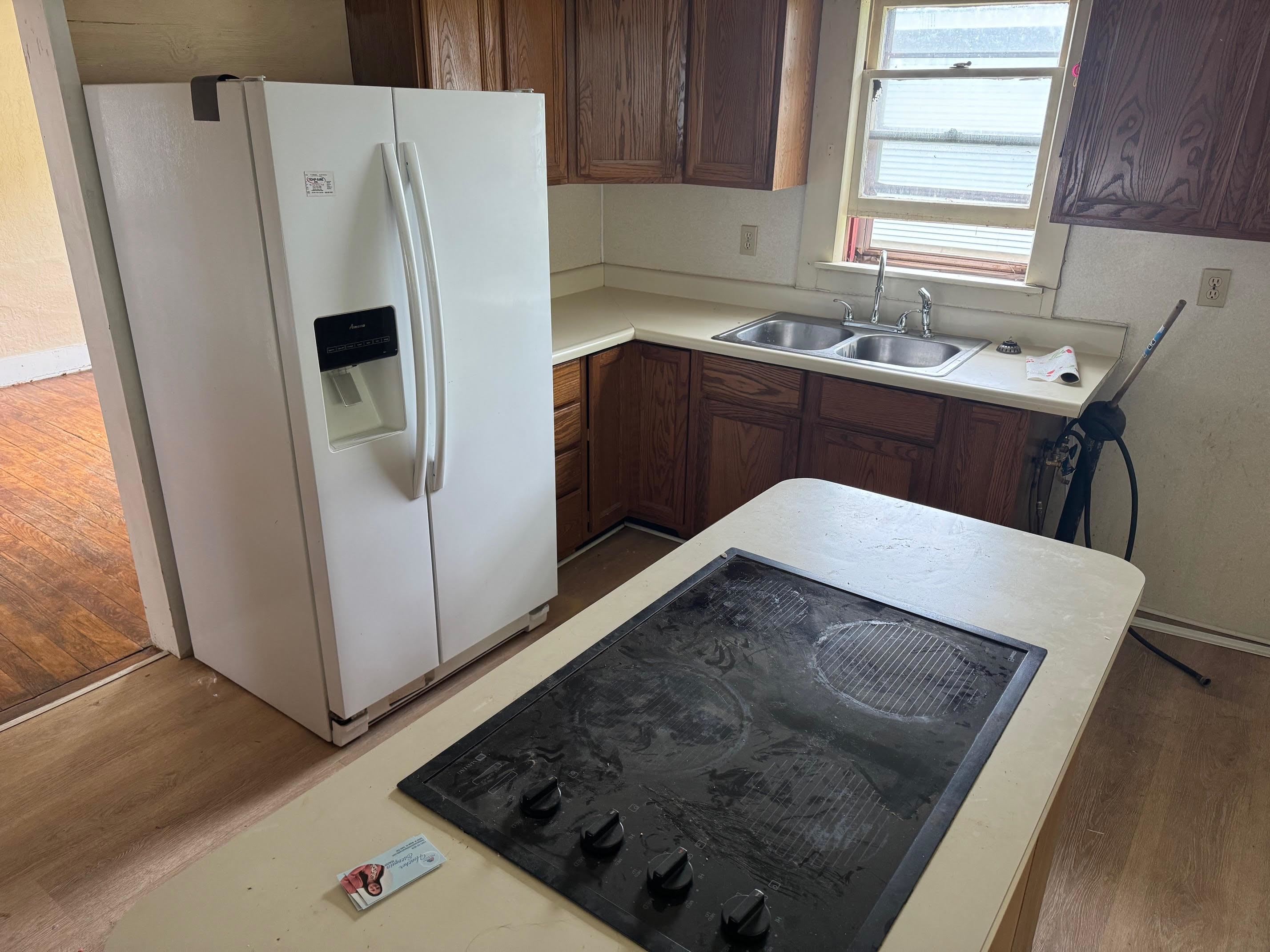 414 East Ave S Property Photo 15