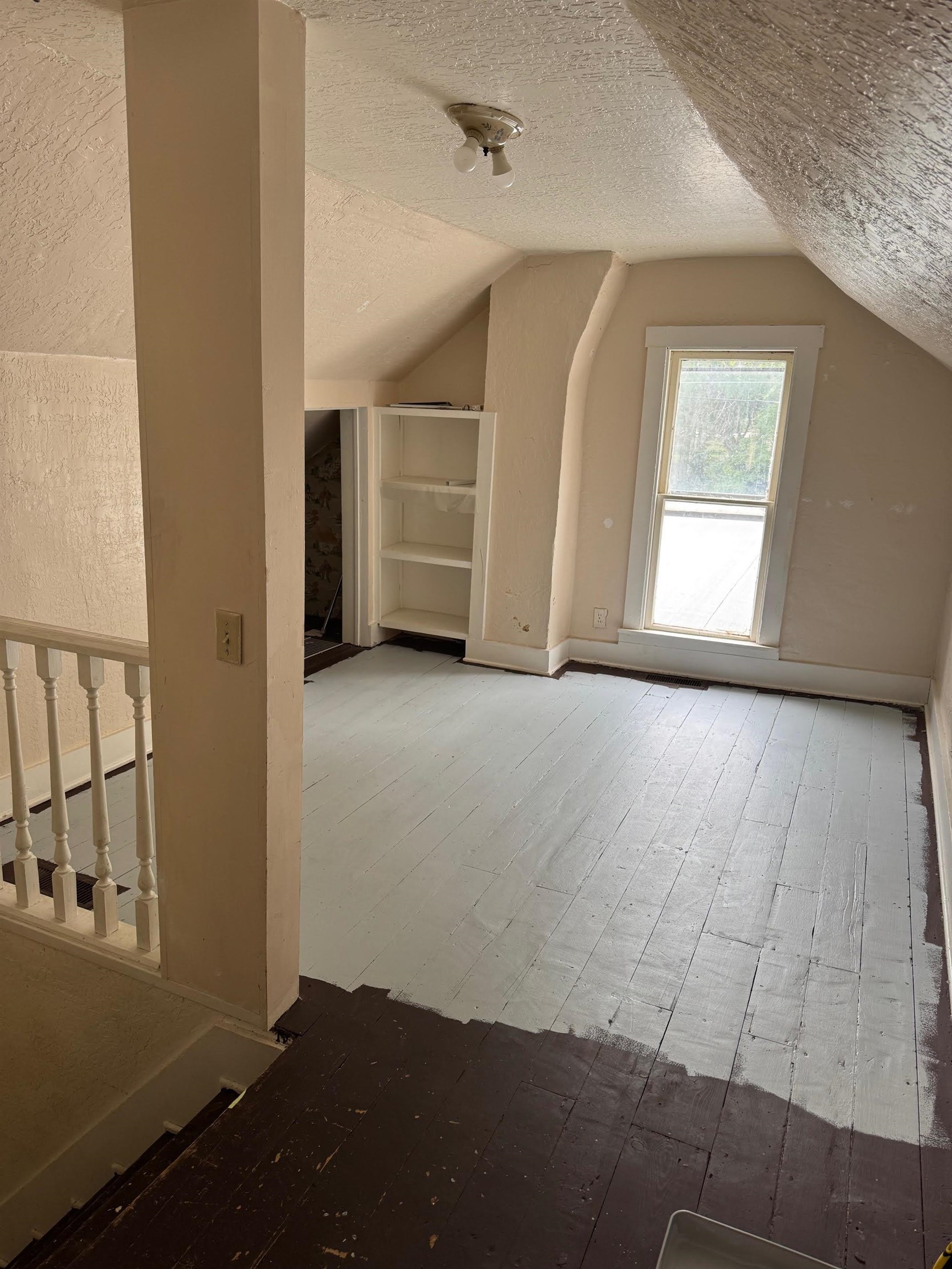 414 East Ave S Property Photo 16