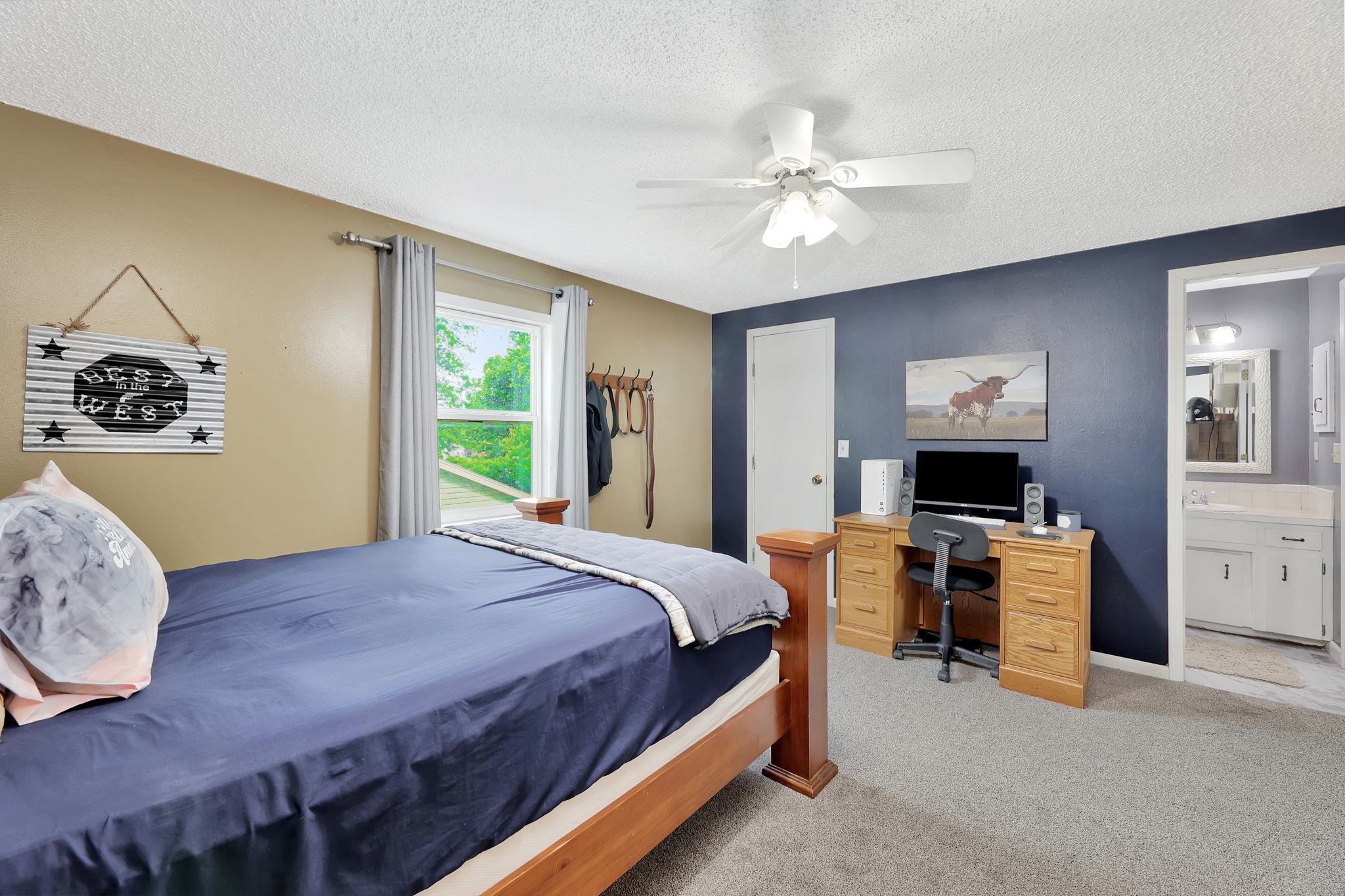 4027 N Friar Ln Property Photo 21